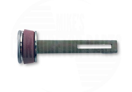 Holley Accelerator Pump AP507