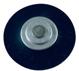 1977-79 Honda Keihin Pump Diaphragm Assembly