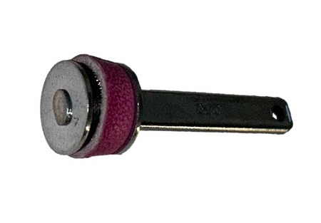 Carter WA-1 Accelerator Pump AP59