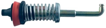 Rochester 4G, 4 Jet 4 Barrel Accelerator Pump AP601
