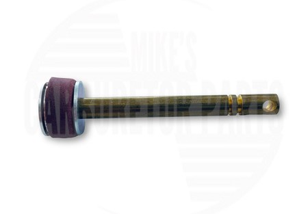 Toyota Aisan Accelerator Pump AP747F