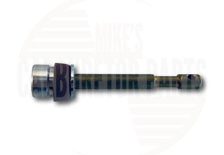 Aisan 2 Barrel Carburetor Accelerator Pump AP755F