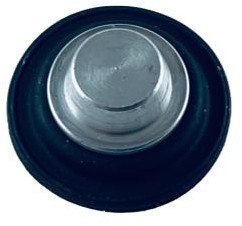 Honda Keihin Fuel Enrichment Diaphragm Assembly AP768F