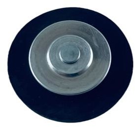 Honda Keihin Pump Diaphragm Assembly AP769F