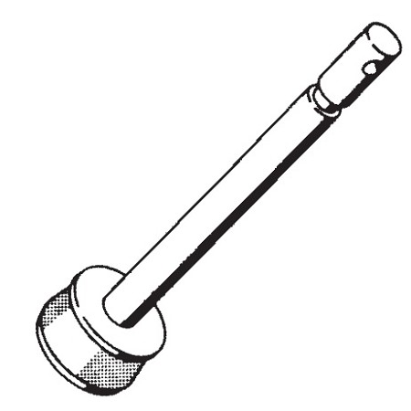 Toyota Aisan Accelerator Pump AP865F