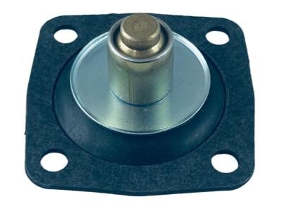 Holley 740, Weber Pump Diaphragm AP957F