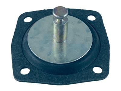 Holley 740, Weber Throttle Kicker Diaphragm AP958F