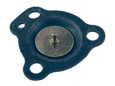 Holley 740, Weber Power Valve Diaphragm AP959F
