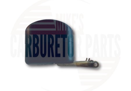 Carter WO W-0 Float FL1032