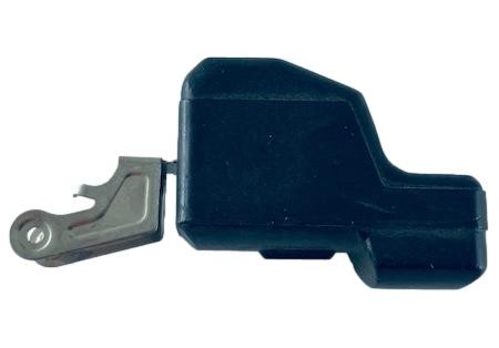Toyota 1982 Starlet Aisan Carburetor Float FL106