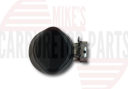 Mikuni Solex Carburetor Float FL114