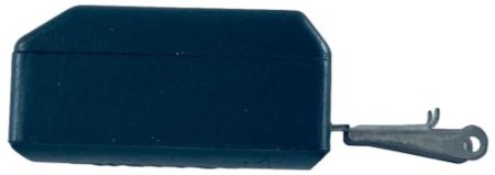 Asian Carburetor Float FL120