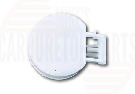 Mikuni Solex Float FL141
