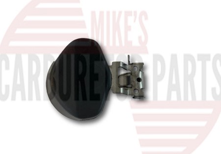 Mikuni Solex Carburetor Float FL142