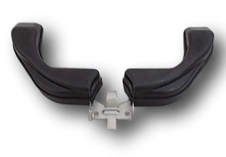 Motorcraft 4300 Float FL18
