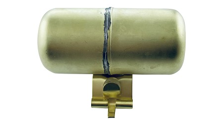 Tillotson Model T Carburetor Brass Float FL2001