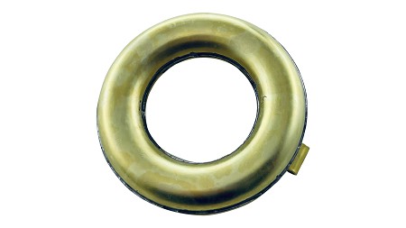 Holley NH Model T Carburetor Float FL2005