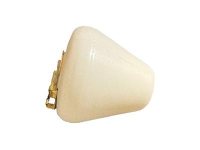 SU Carburetor Float FL2020