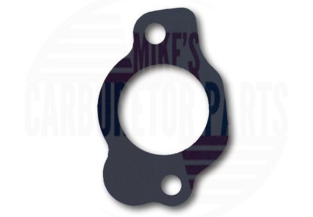 Carter 1 Barrel Carburetor Flange Mounting Gasket G1008F