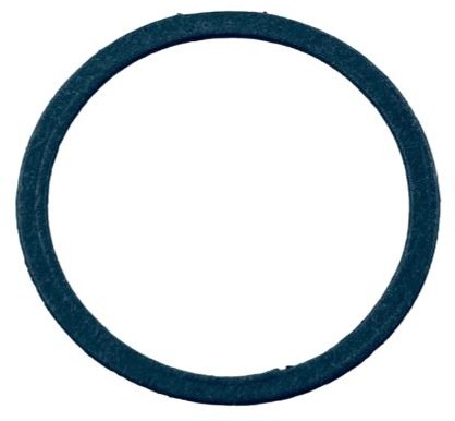 Honda Keihin O-Ring ID 1.687