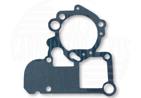 Rochester Monojet Carburetor Float Bowl Gasket - G1015