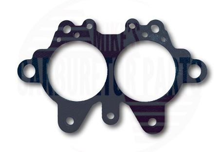 Throttle Body Gasket G1028