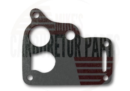 Carter 1 Barrel Float Bowl Gasket G103