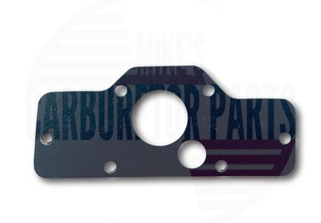 Pump Housing Gasket G1031