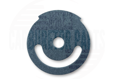 4300 & 4350 Thermostat Gasket G1082