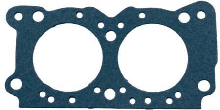 Holley 2300 Throttle Body Gasket G1083