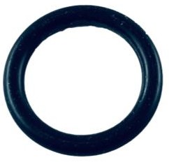 Honda Keihin O-Ring .669
