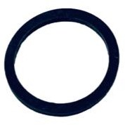 Honda Keihin O-Ring .543