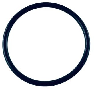 Honda Keihin O-Ring ID 1.059