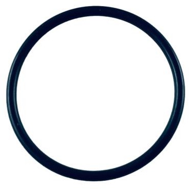 Honda Keihin O-Ring ID 1.237