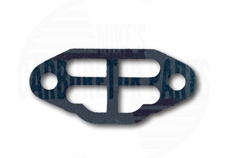 Pulse Solenoid Gasket G1097