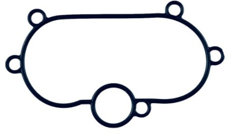 Honda Keihin Throttle Body Seal G1097F
