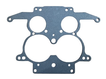 Carter Thermoquad Throttle Body Gasket G1098