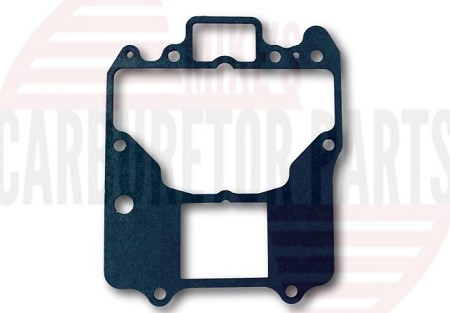2150 2 Barrel Carburetor Float Bowl Gasket G1103