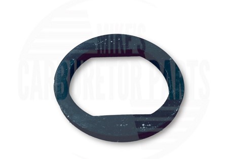 Solenoid Gasket G1107