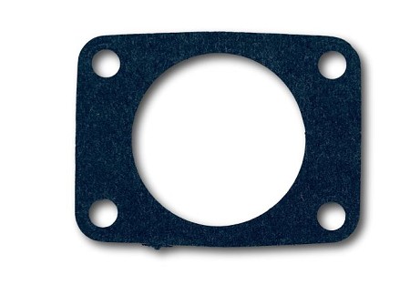 Stepper Motor Gasket G1111