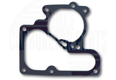 YF YFA 1 Barrel Carburetor Float Bowl Gasket G1119