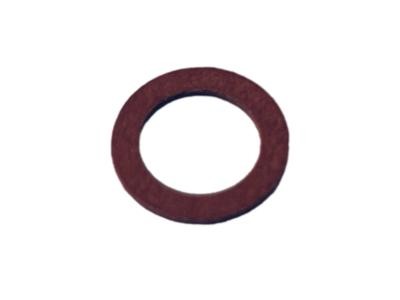 Needle and Seat Waster G1141