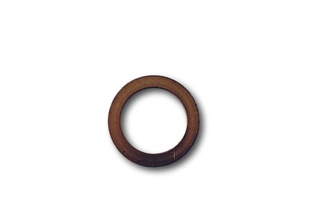 Copper Washer G1144