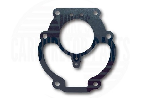 Zenith Carburetor Float Bowl Gasket G1155
