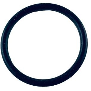 Honda Keihin O-Ring 1.049