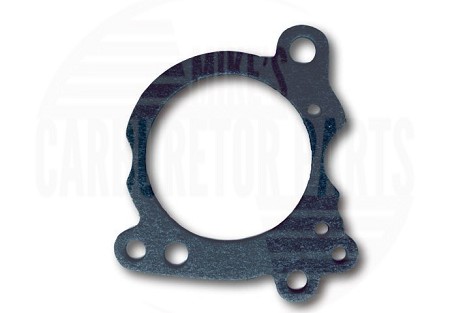 Holley 1946 Throttle Body Gasket G1180