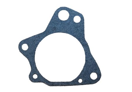 Carter WA-1 Throttle Body Gasket G119