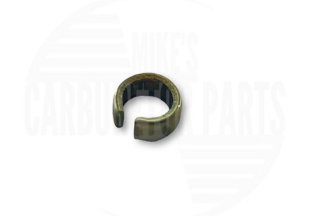 Rod Seal Retainer G1201