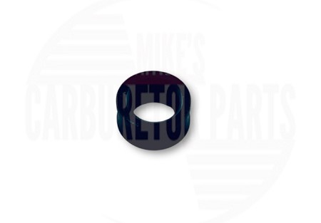 Power Piston Rod Seal G1202