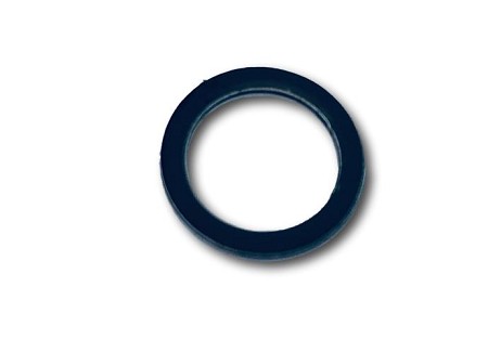 Washer (Alum. Rubber) - G1205